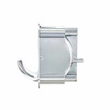 Passengers Side of Dash Hook for Freightliner Cascadia 2008-17 Plastic UP#42309