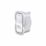 Passengers Side of Dash Hook for Freightliner Cascadia 2008-17 Plastic UP#42309