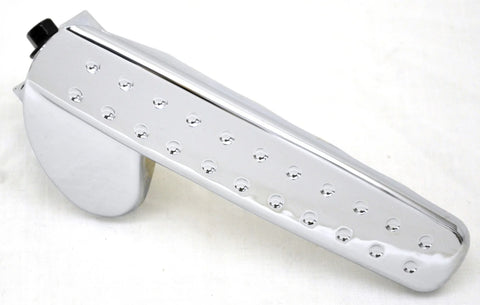 Drivers Replacement Door Handle Interior for Freightliner Cascadia M2 UP#42386