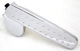 Drivers Replacement Door Handle Interior for Freightliner Cascadia M2 UP#42386