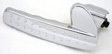 Drivers Replacement Door Handle Interior for Freightliner Cascadia M2 UP#42386