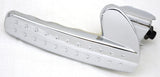 Drivers Replacement Door Handle Interior for Freightliner Cascadia M2 UP#42386