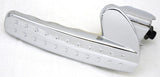 Drivers Replacement Door Handle Interior for Freightliner Cascadia M2 UP#42386