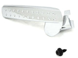 Passengers Replacement Door Handle Interior for Freightliner Cascadia M2 UP42387