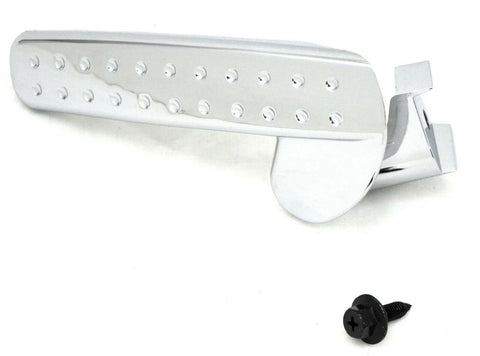 Passengers Replacement Door Handle Interior for Freightliner Cascadia M2 UP42387