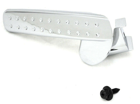 Passengers Replacement Door Handle Interior for Freightliner Cascadia M2 UP42387