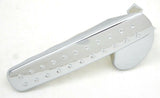 Passengers Replacement Door Handle Interior for Freightliner Cascadia M2 UP42387