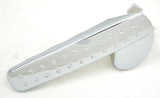Passengers Replacement Door Handle Interior for Freightliner Cascadia M2 UP42387