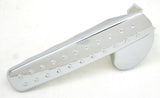 Passengers Replacement Door Handle Interior for Freightliner Cascadia M2 UP42387