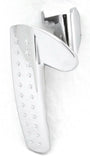 Passengers Replacement Door Handle Interior for Freightliner Cascadia M2 UP42387