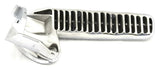 Passengers Replacement Door Handle Interior for Freightliner Cascadia M2 UP42387