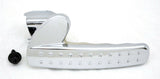 Passengers Replacement Door Handle Interior for Freightliner Cascadia M2 UP42387
