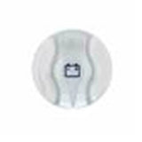 Battery Disconnect Knob for Freightliner Cascadia 2007-18 Plastic UP#42413
