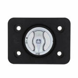 Battery Disconnect Knob for Freightliner Cascadia 2007-18 Plastic UP#42413