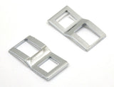 Rocker Switch Trims/Covers for Freightliner Cascadia 2018 Plastic UP#42425 Pair