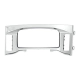 Center Dash Instrument Panel For 2018-23 Freightliner Cascadia Plastic UP#42427