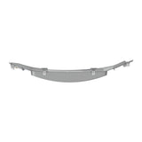 Center Dash Instrument Panel For 2018-23 Freightliner Cascadia Plastic UP#42427