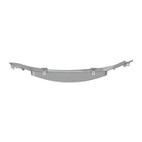 Center Dash Instrument Panel For 2018-23 Freightliner Cascadia Plastic UP#42427