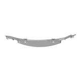 Center Dash Instrument Panel For 2018-23 Freightliner Cascadia Plastic UP#42427