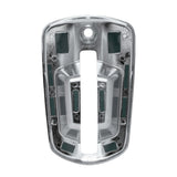 Door Handle Cover Exterior Drivers LH for Freightliner Cascadia 2018-26 UP42428