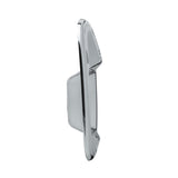 Door Handle Cover Exterior Drivers LH for Freightliner Cascadia 2018-26 UP42428