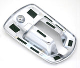 Door Handle Cover Exterior Drivers LH for Freightliner Cascadia 2018-26 UP42428