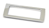 Dash Storage Pocket Trim for Freightliner Cascadia 2018-2026 Plastic UP#42437