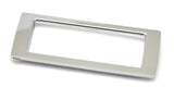 Dash Storage Pocket Trim for Freightliner Cascadia 2018-2026 Plastic UP#42437