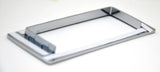 Dash Storage Pocket Trim for Freightliner Cascadia 2018-2026 Plastic UP#42437