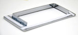 Dash Storage Pocket Trim for Freightliner Cascadia 2018-2026 Plastic UP#42437