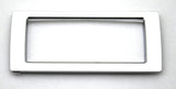 Dash Storage Pocket Trim for Freightliner Cascadia 2018-2026 Plastic UP#42437