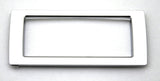 Dash Storage Pocket Trim for Freightliner Cascadia 2018-2026 Plastic UP#42437