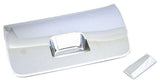 UP Glove Box Cover & Latch Trim for Freightliner Cascadia 2008-17 Plastic #42439
