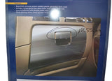 Glove Box Cover (Missing Latch Trim) for Freightliner Cascadia 2008-17 UP#42439