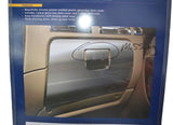 Glove Box Cover (Missing Latch Trim) for Freightliner Cascadia 2008-17 UP#42439