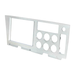 Center Dash Upper Panel For 2018-2022 Freightliner Cascadia Plastic UP#42441