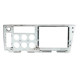 Center Dash Upper Panel For 2018-2022 Freightliner Cascadia Plastic UP#42441