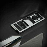 Drivers Side Door Switch Cover for Freightliner Cascadia 2018-2020 UP#42445