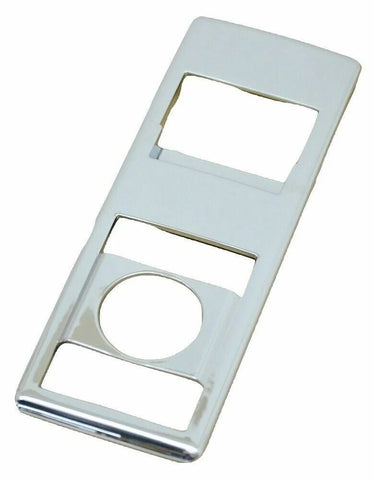 Door Switch Cover for Drivers Side Freightliner Cascadia 2018-2025 UP#42446