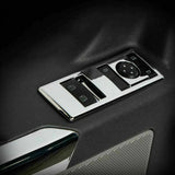 Door Switch Cover for Drivers Side Freightliner Cascadia 2018-2025 UP#42446