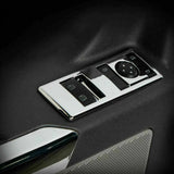 Door Switch Cover for Drivers Side Freightliner Cascadia 2018-2025 UP#42446
