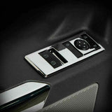 Door Switch Cover for Drivers Side Freightliner Cascadia 2018-2025 UP#42446