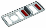 Door Switch Cover for Drivers Side Freightliner Cascadia 2018-2025 UP#42446