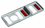 Door Switch Cover for Drivers Side Freightliner Cascadia 2018-2025 UP#42446