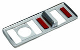 Door Switch Cover for Drivers Side Freightliner Cascadia 2018-2025 UP#42446