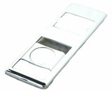 Door Switch Cover for Drivers Side Freightliner Cascadia 2018-2025 UP#42446