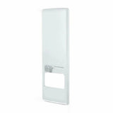 Door Switch Cover for RH Power Window Freightliner Cascadia 2018 & up UP#42488