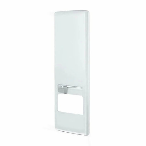 Door Switch Cover for RH Power Window Freightliner Cascadia 2018 & up UP#42488