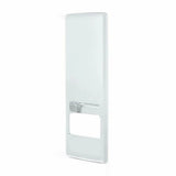 Door Switch Cover for RH Power Window Freightliner Cascadia 2018 & up UP#42488