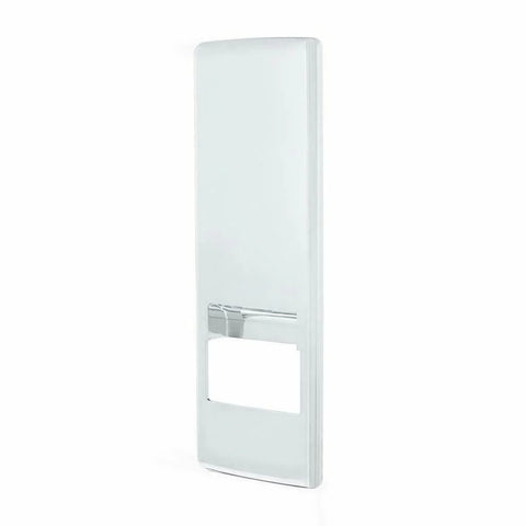 Door Switch Cover for RH Power Window Freightliner Cascadia 2018 & up UP#42488